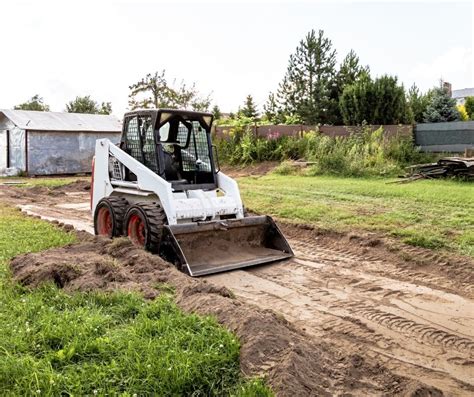 commercial skid steer insurance|farm equipment insurance near me.